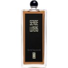 Serge Lutens Santal Majuscule EDP U 100 ml