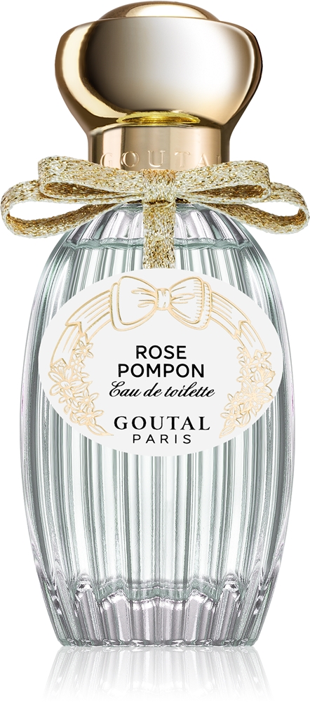 Goutal Paris