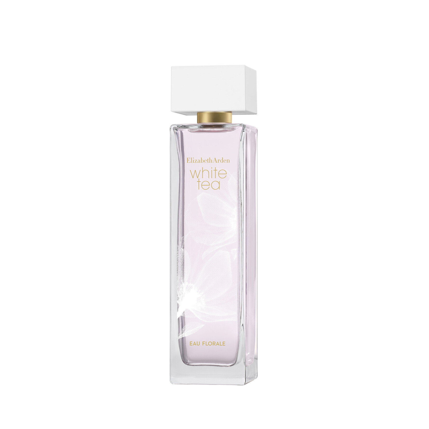 Elizabeth Arden