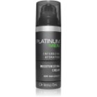 Dr Irena Eris Platinum Men Intensive Hydrator Fuktgivande kräm för ansikte och ögonen 50 ml