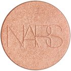 NARS Light Reflecting™ Powder Luminizer Highlighter Påfyllning Skugga OPHELIA 6 g