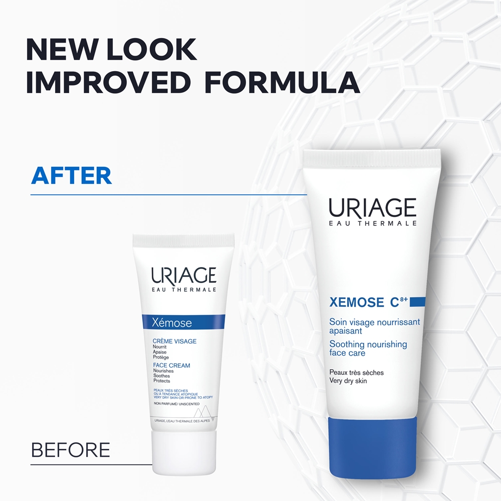 Uriage