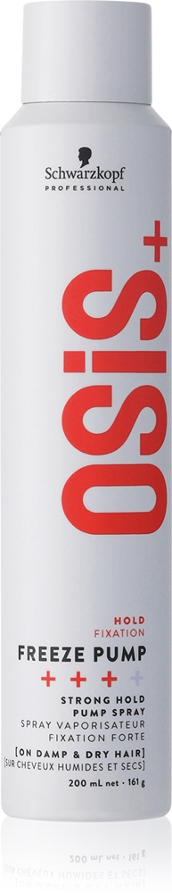 Schwarzkopf Professional