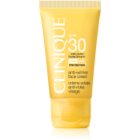 Clinique Sun SPF 30 Sunscreen Anti-Wrinkle Face Cream Solskydd för ansiktet mot rynkor SPF 30 50 ml
