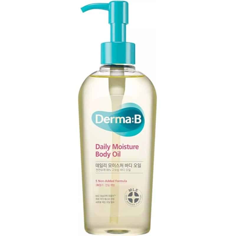 Derma:B