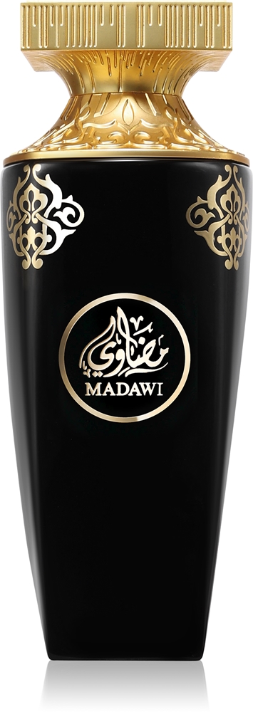 Arabian Oud