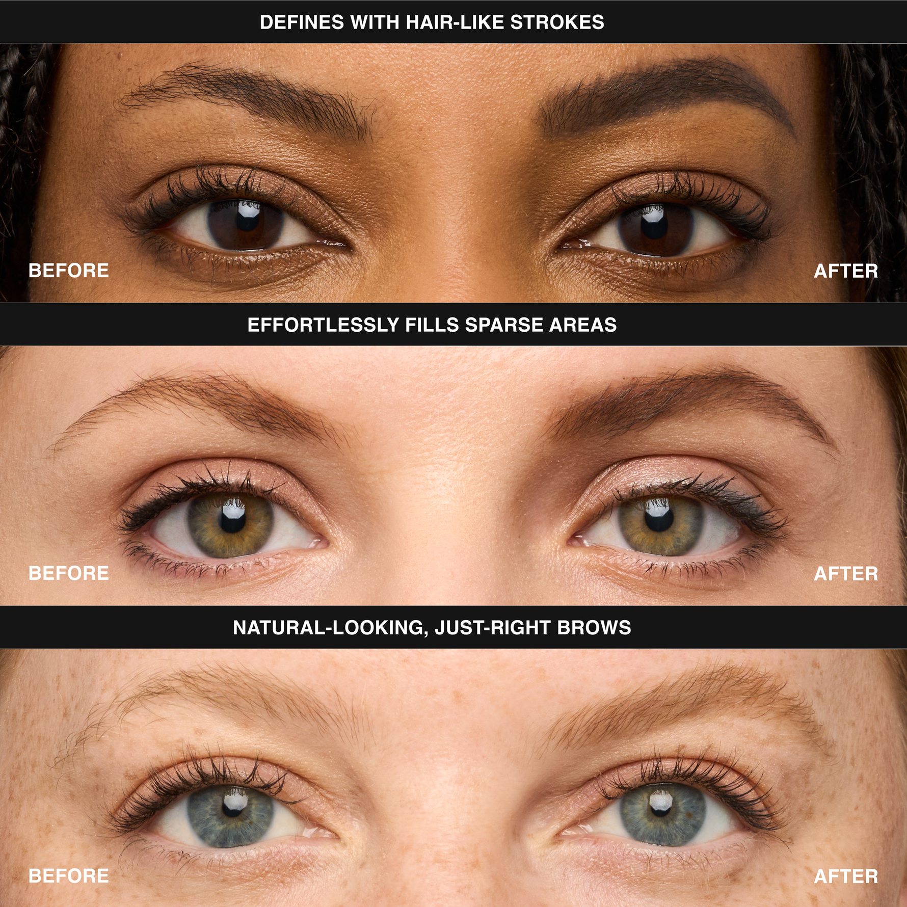 Bobbi Brown