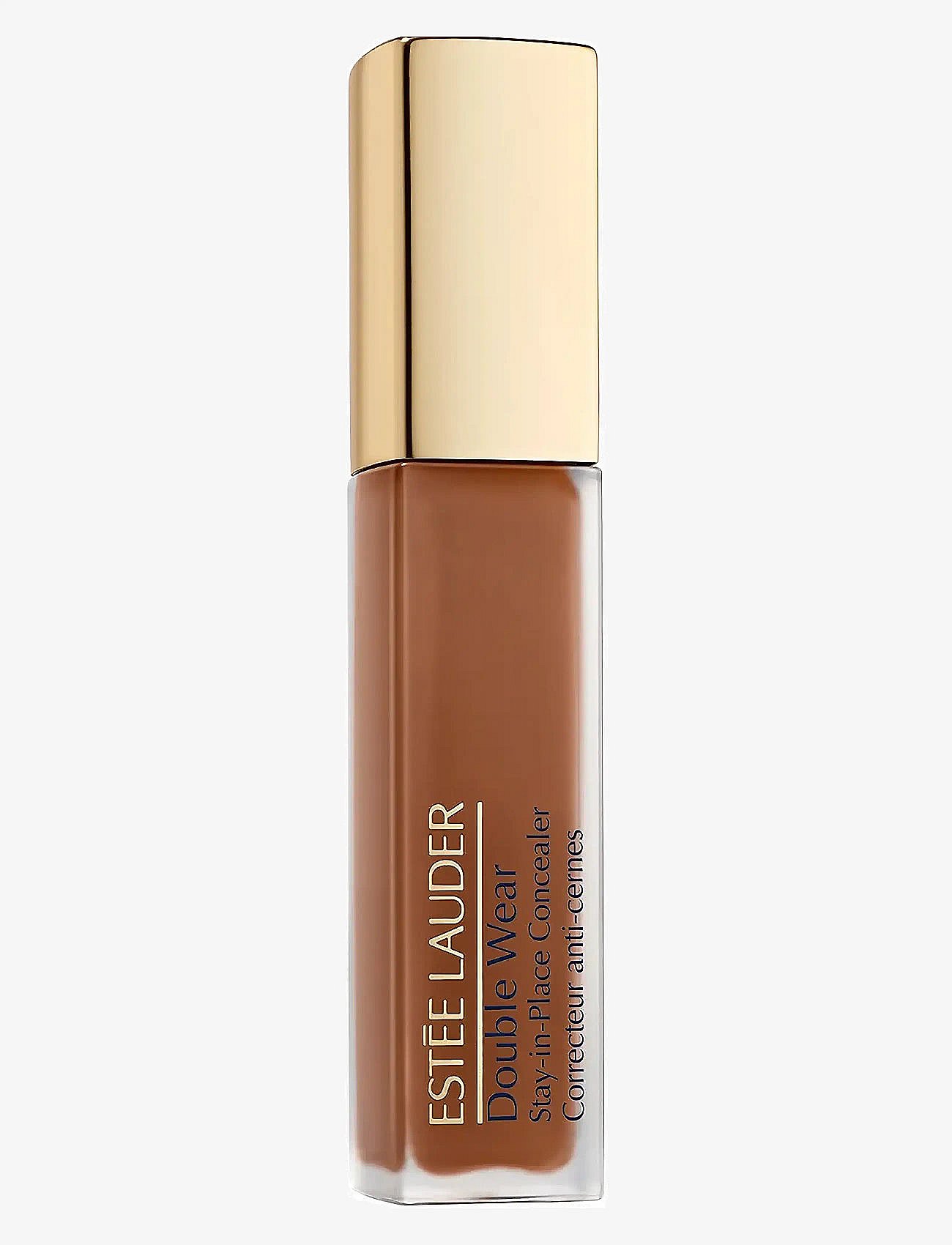 Estée Lauder Double Wear Stay-In-Place Concealer 6C - 12 ml