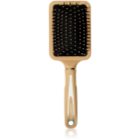 Technic Cosmetics Paddle Brush Flat borste 1 st.