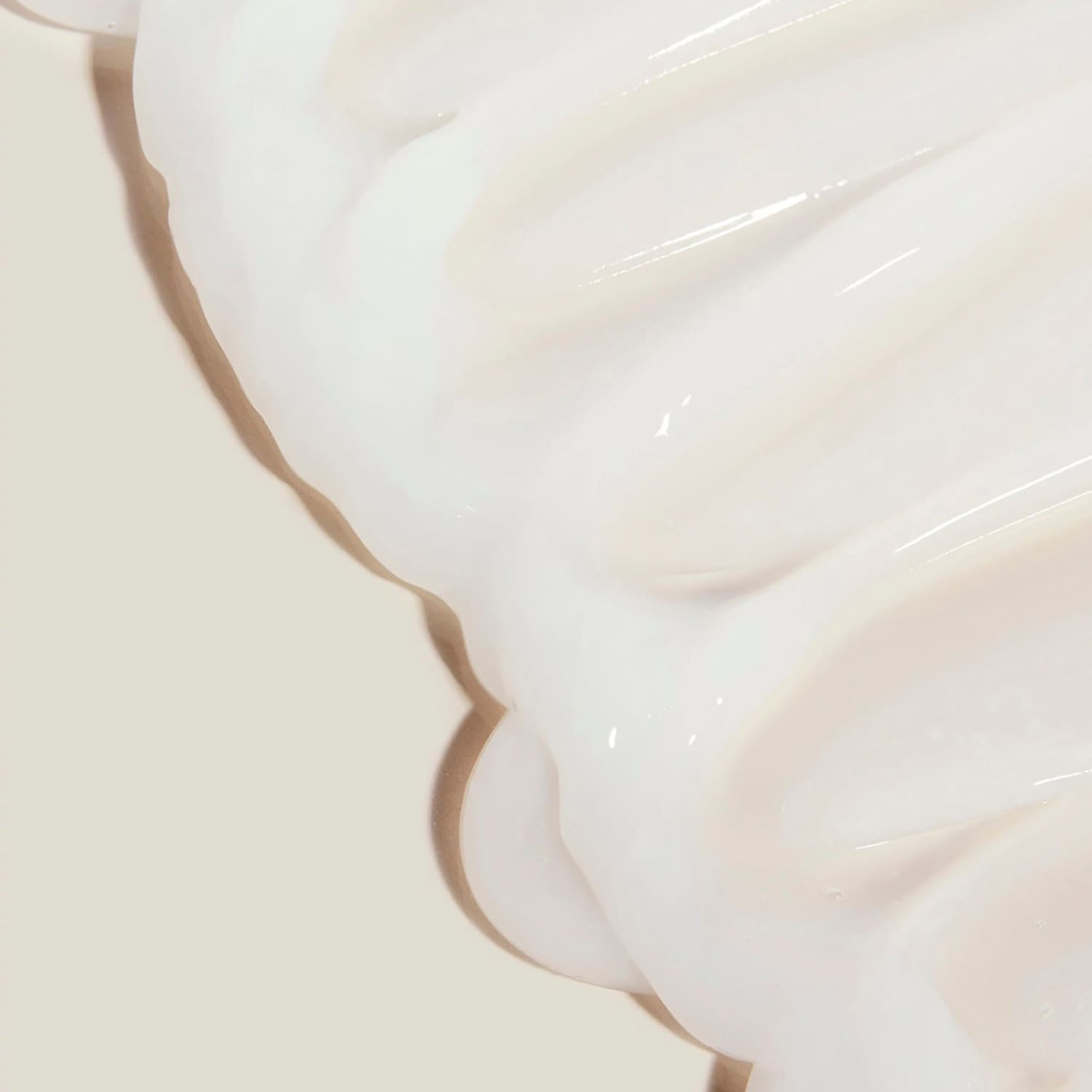 Dermalogica