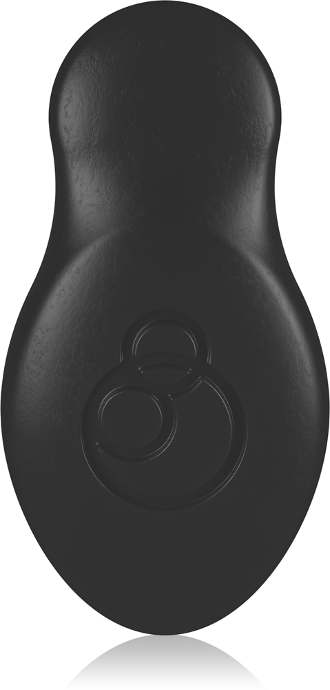 Foamie