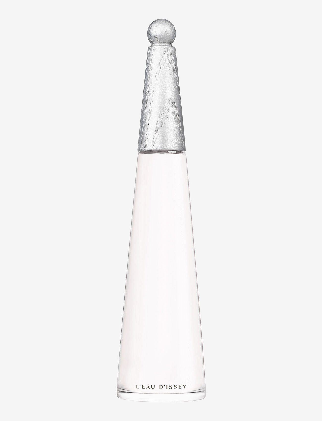 Issey Miyake L'Eau d'Issey Intense Eau de Parfum