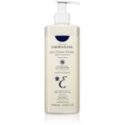 Embryolisse Lait Crème Fluid+ 400 Ml - Nude - 400 ml