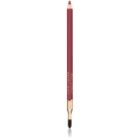 Estée Lauder Double Wear 24H Stay-in-Place Lip Liner Langtidsholdbar lipliner Skygge Rebellious Rose 1,2 g