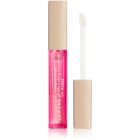 Lumene Luminous Shine Hydrating & Plumping Lip Gloss 3 Glossy Clear 5 ml