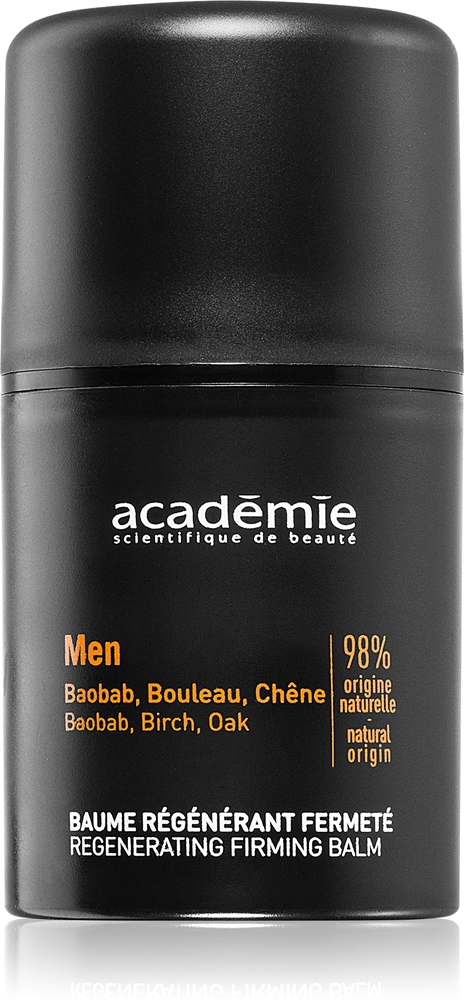 Académie Scientifique de Beauté