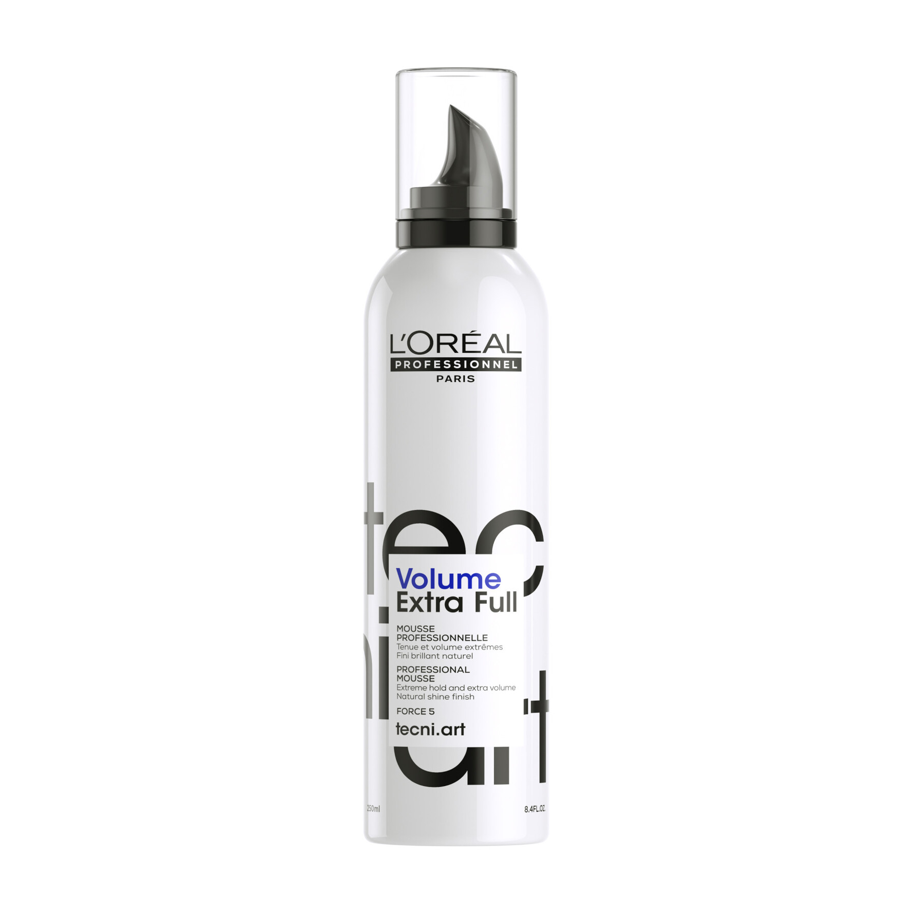 L'Oréal Paris
