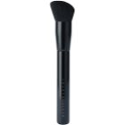 Chantecaille Blend and Smooth Brush Medium Brush for Liquid, Cream and Powder Based Makeup 1 ml