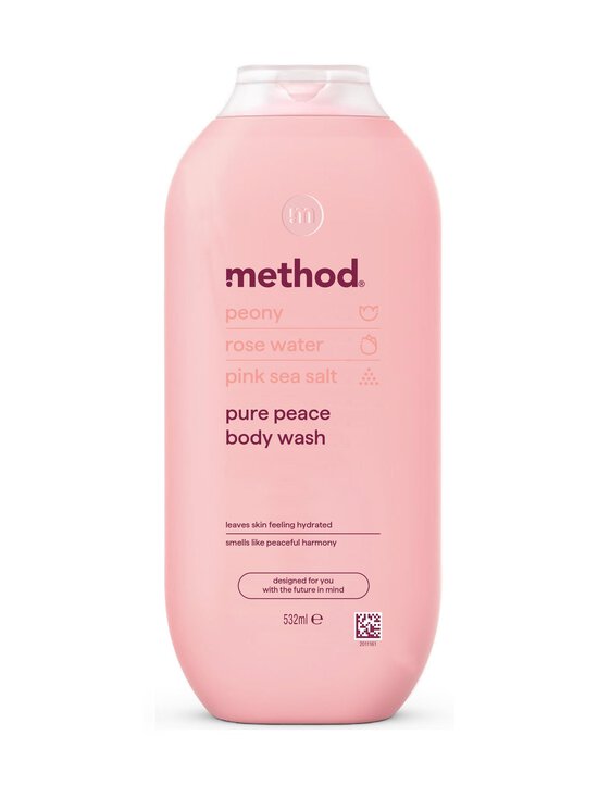 Method