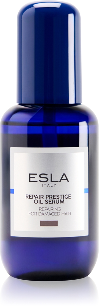ESLA Italy