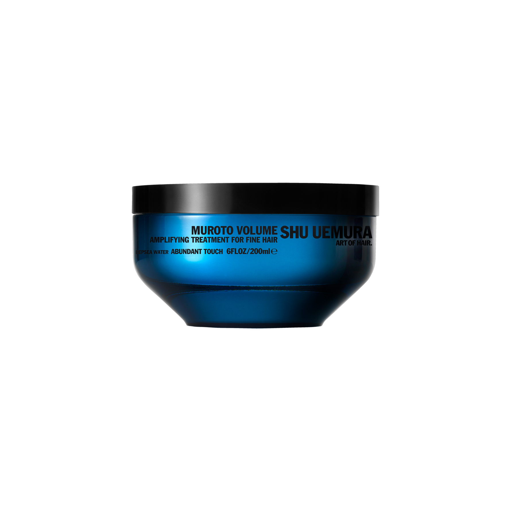Shu Uemura
