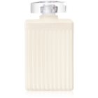 Chloé Chloé Kroppslotion för Kvinnor 200 ml