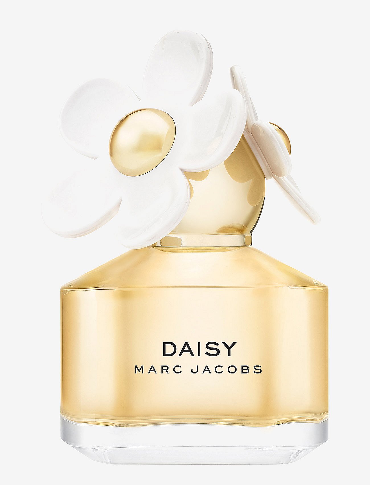 Marc Jacobs Daisy Eau de Toilette -tuoksu naisille 50 ml