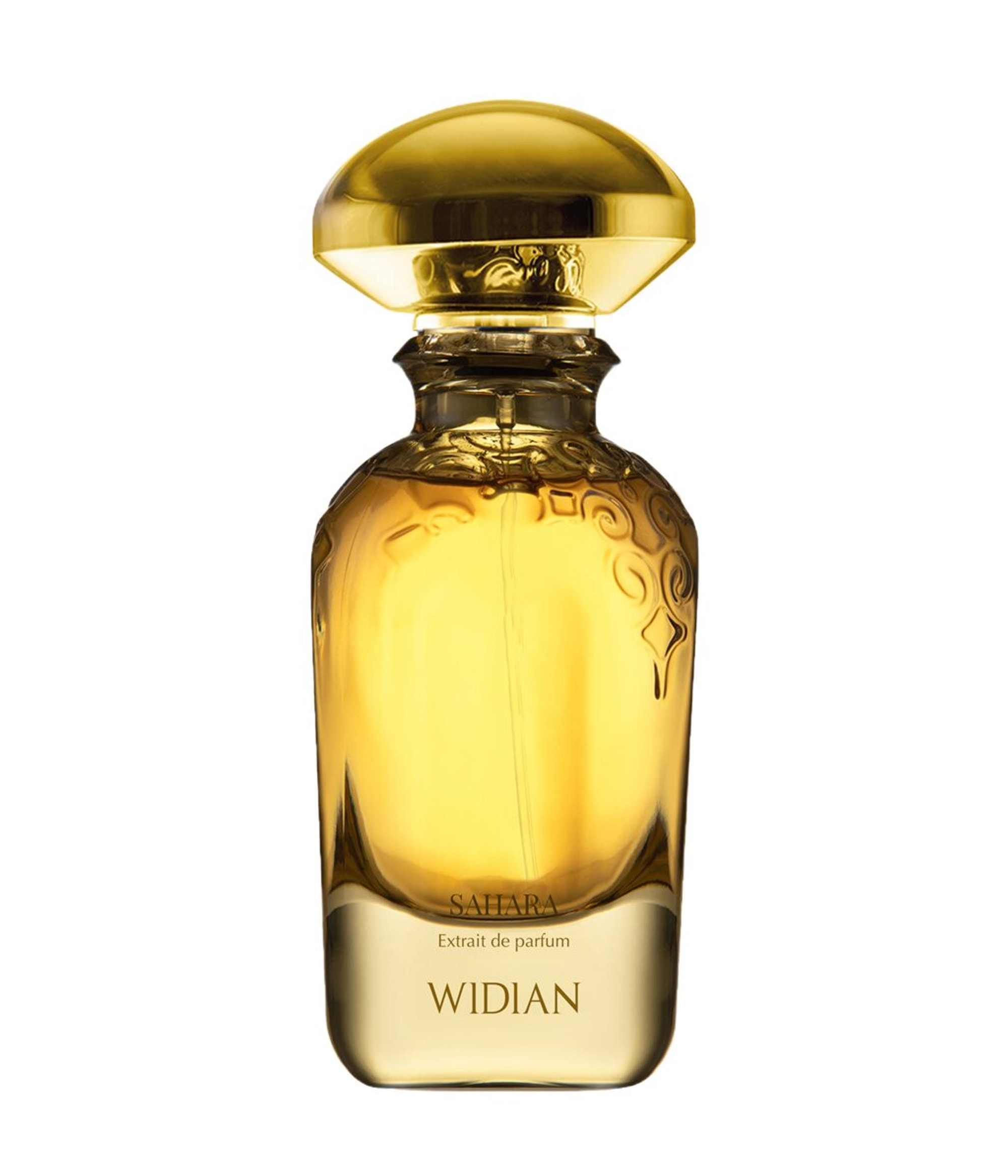 WIDIAN