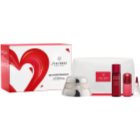Shiseido Bio-Performance Advanced Super Revitalizing Cream Presentförpackning