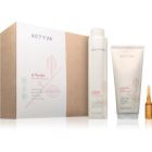 Kemon Group Actyva P Factor Presentförpackning Mot håravfall för Kvinnor