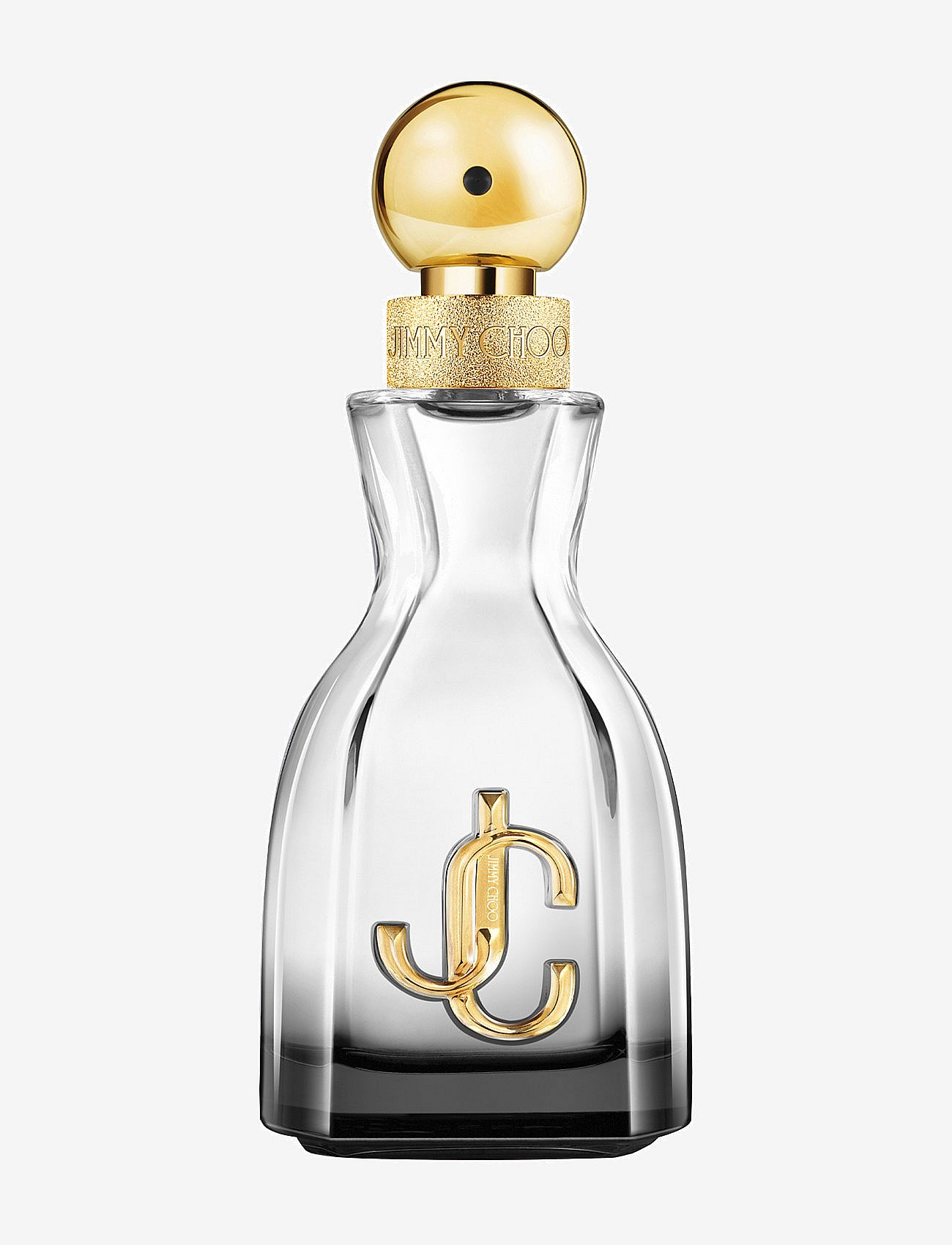 Jimmy Choo I Want Forever EDP 40 ml