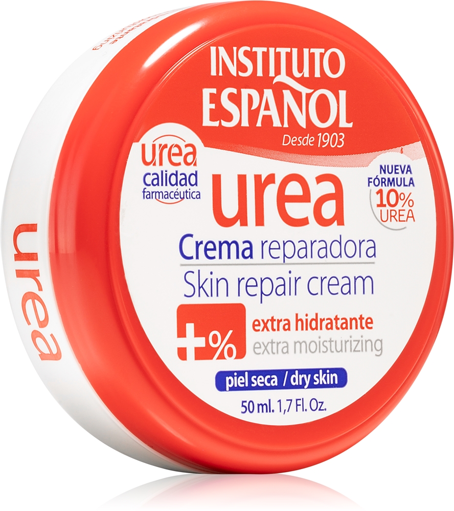 Instituto Español