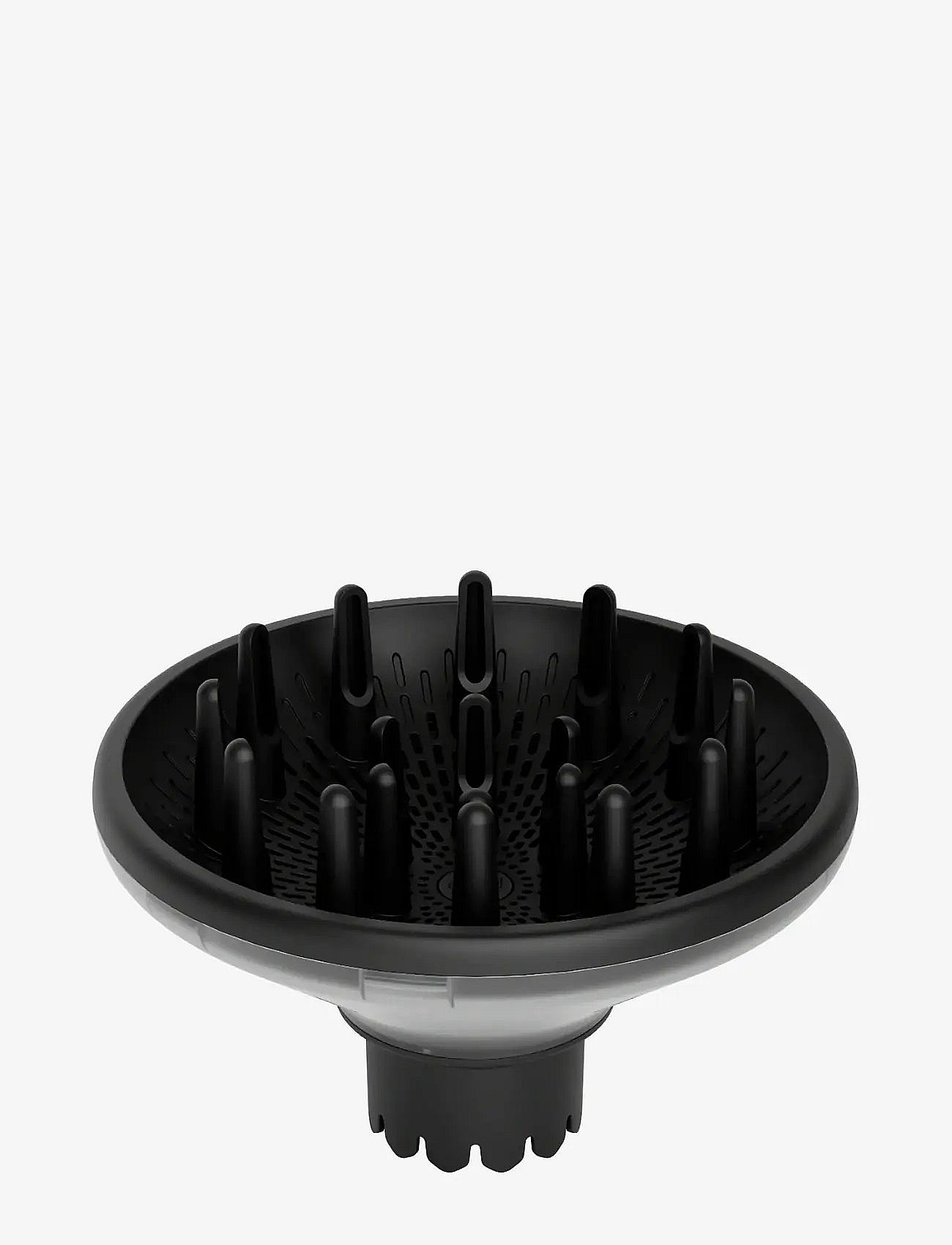 ghd Pro Curl Diffuser