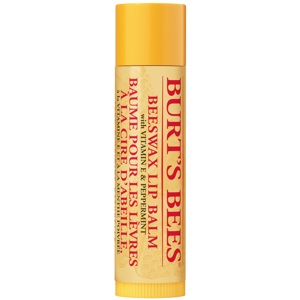 Burt's Bees