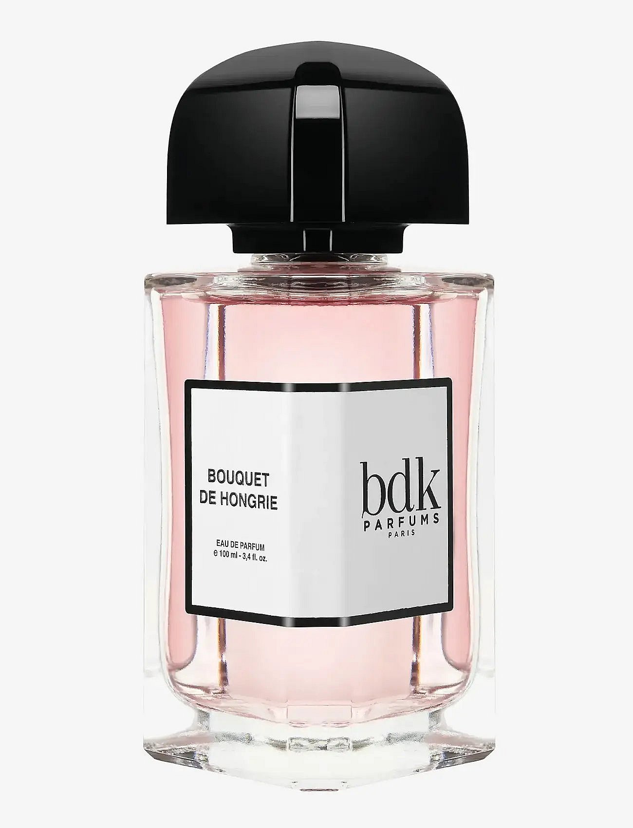 BDK Parfums