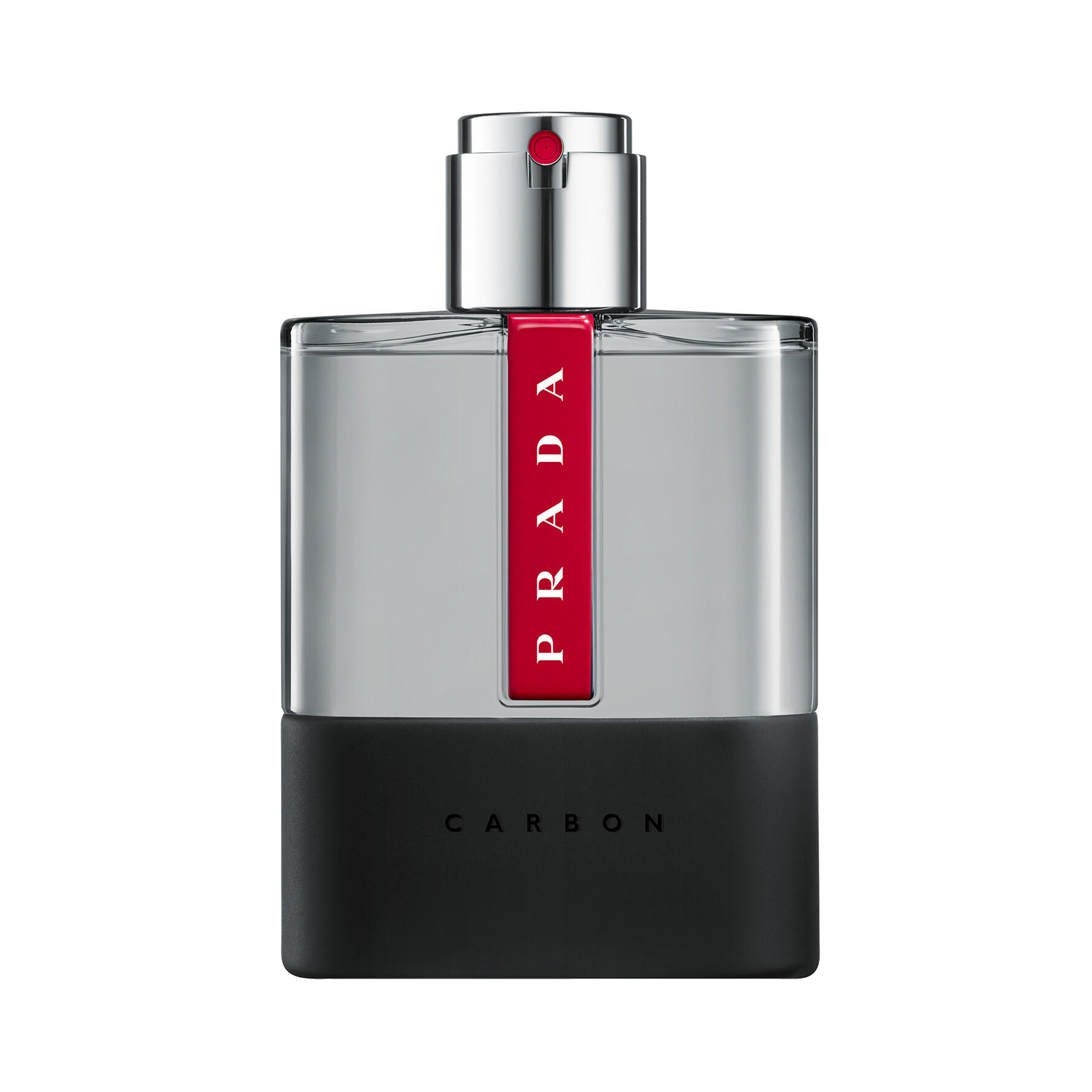 Prada Luna Rossa Carbon EDT 100 ml