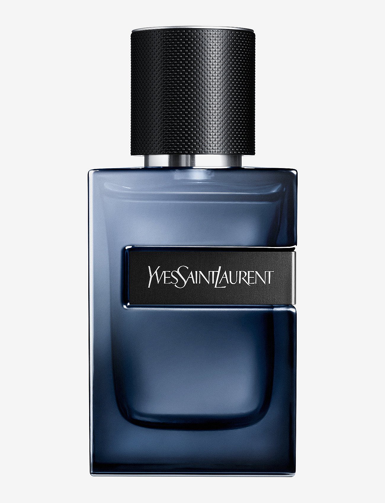 Yves Saint Laurent Y L'Elixir 60 ml