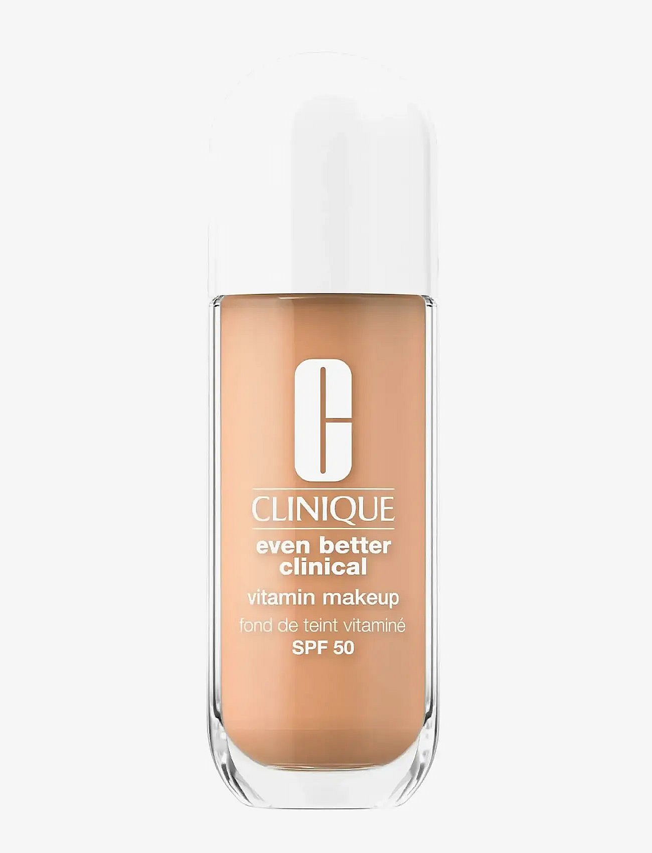Clinique Even Better Vitamin Makeup SPF50 Medium Cool 2 30ml
