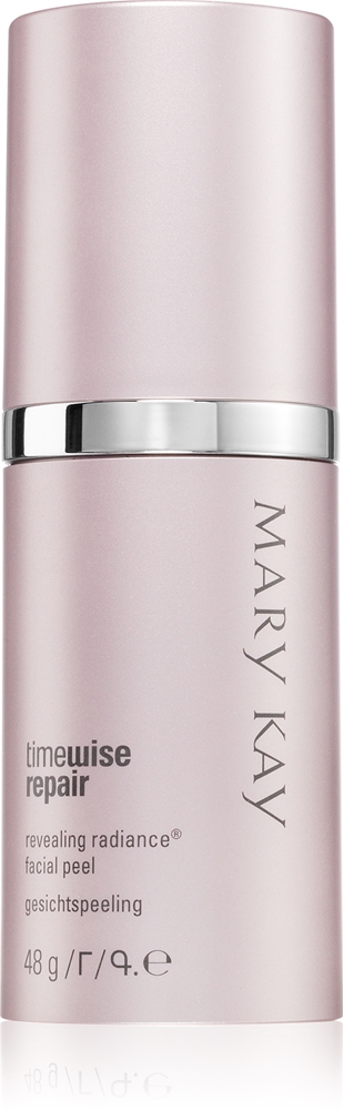 Mary Kay