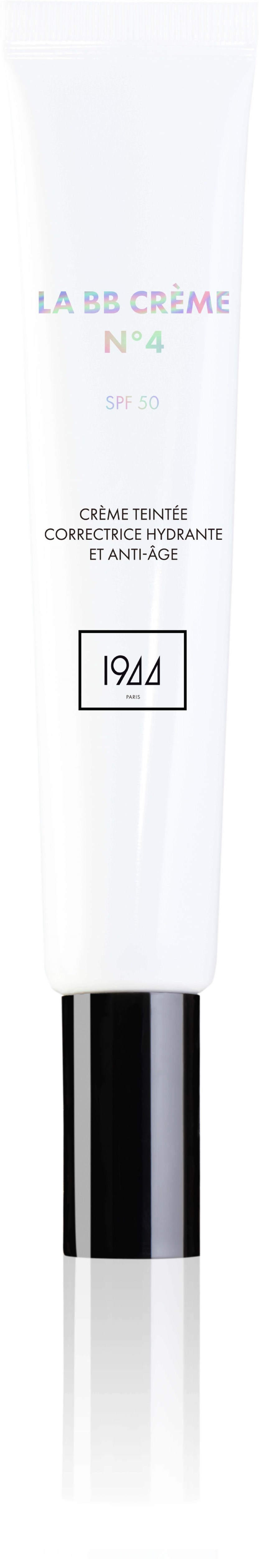 1944 Paris