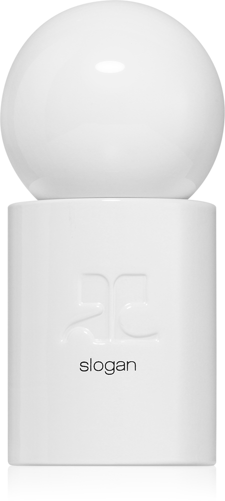 Courrèges