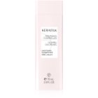 Kerasilk Smoothing Conditioner 75 ml