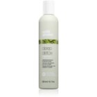 Milk_Shake Deep Detox Shampoo 300ml