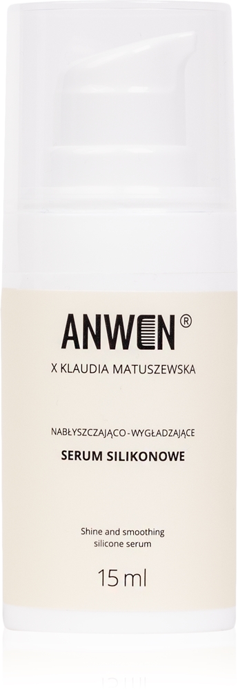 Anwen