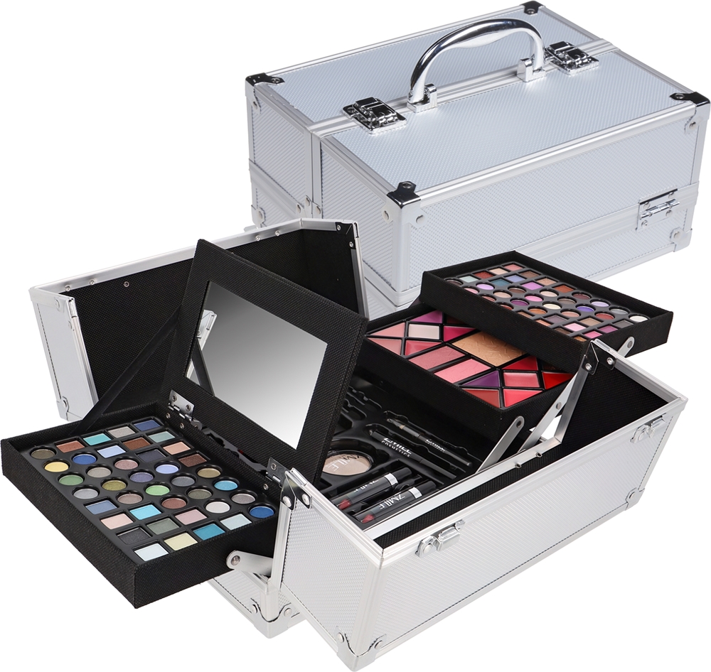 Zmile Cosmetics