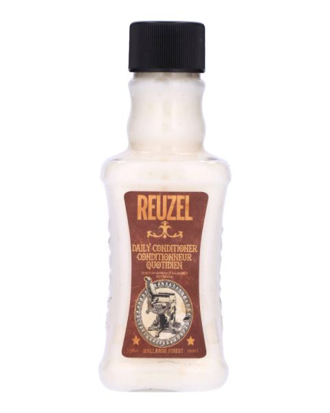 Reuzel Daily Conditioner 100ml