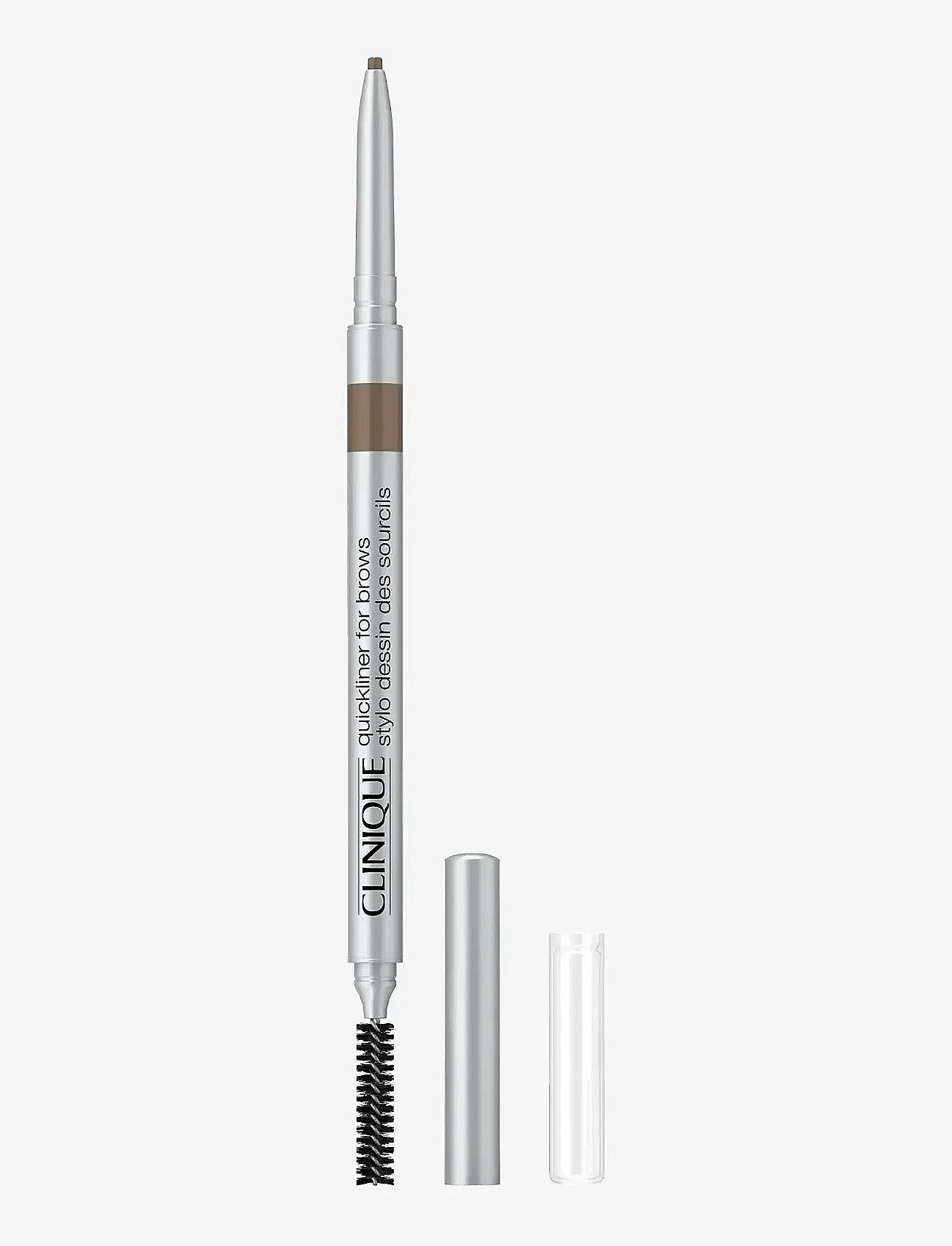 Clinique Quickliner for Brows 1.5 Taupe