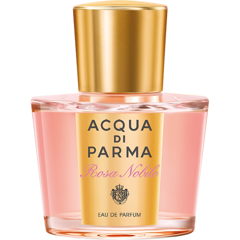 Rosa Nobile EdP 50 ml