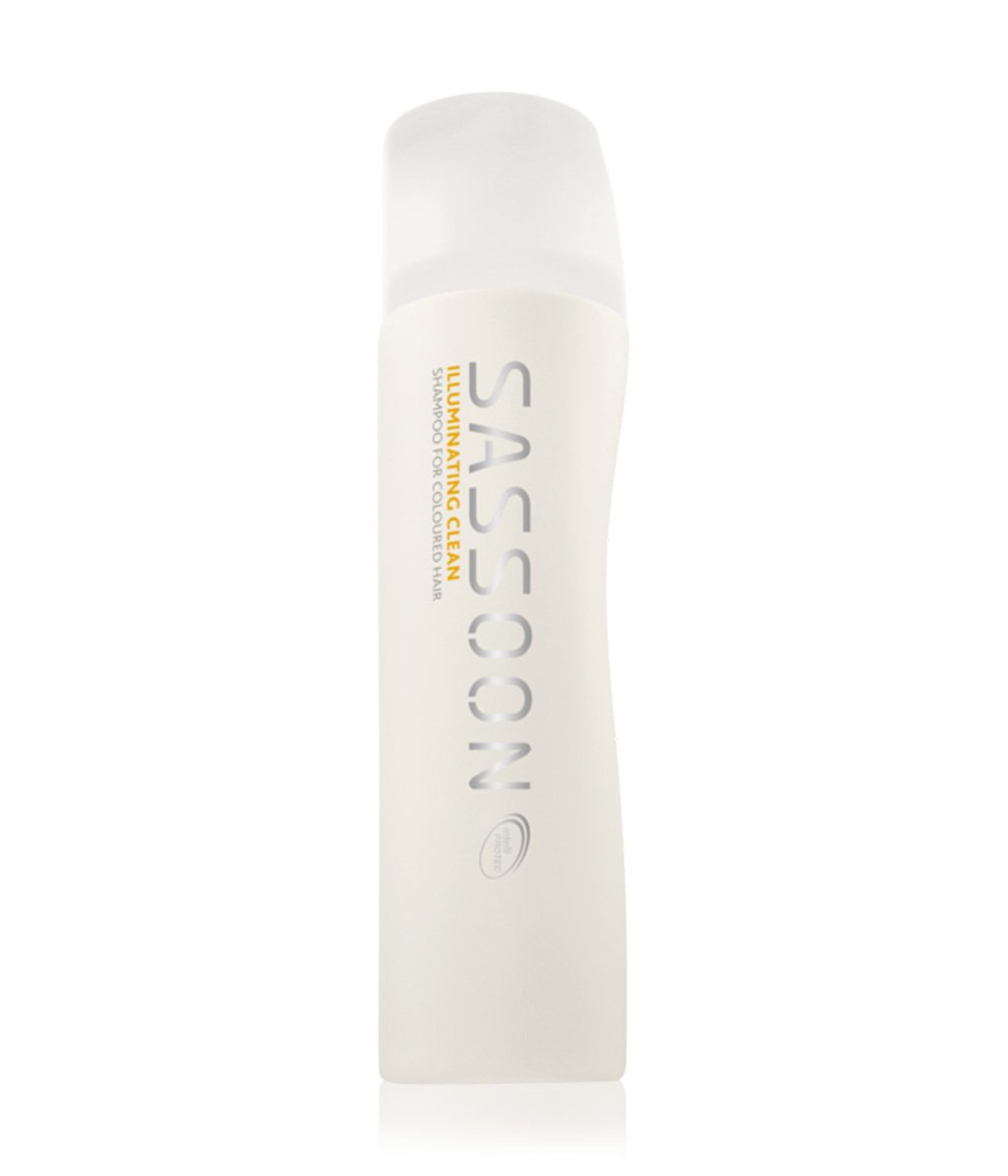 Sassoon
