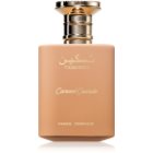 Paris Corner Taskeen Caramel Cascade Eau de Parfum til kvinder 100 ml